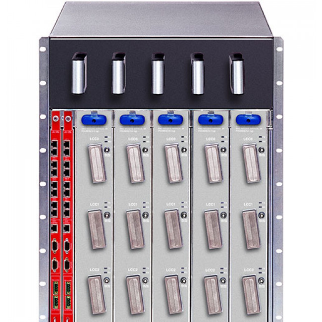 Juniper TXBASE Juniper TXBASE